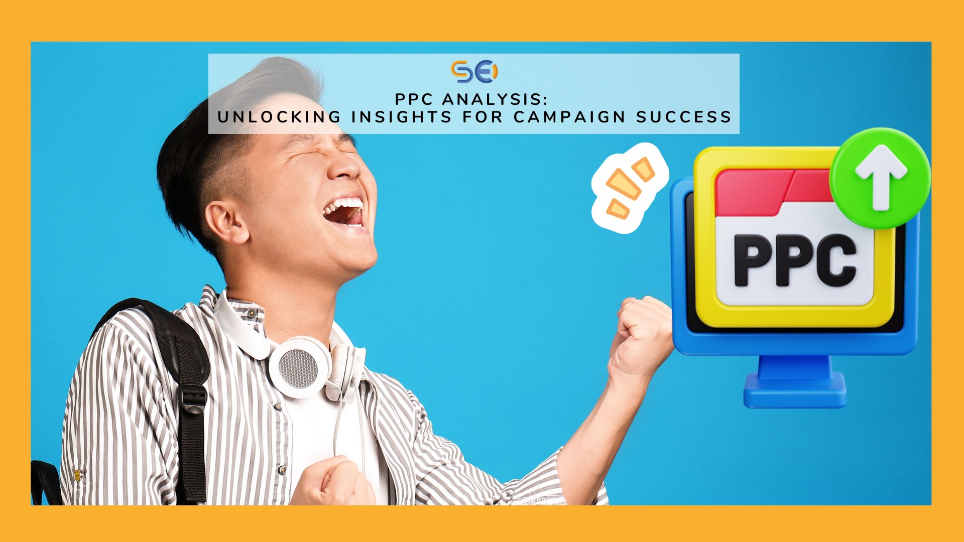 PPC Analysis: Unlocking Insights for Campaign Success